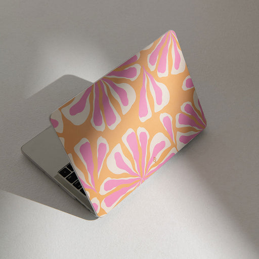 Aloha - Macbook Case 21