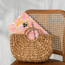 Aloha - Macbook Case 23