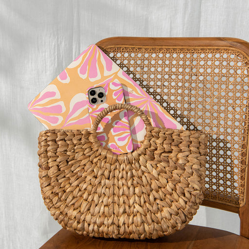 Aloha - Macbook Case 23