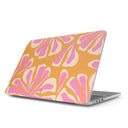 Aloha - Macbook Case 1