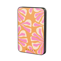 5,000 mAh