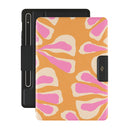 Aloha - Samsung Galaxy Tab S9 Case 1