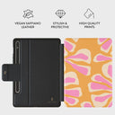 Aloha - Samsung Galaxy Tab S9 Case 2