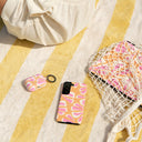 Aloha - Samsung Galaxy S23 Plus Case 32