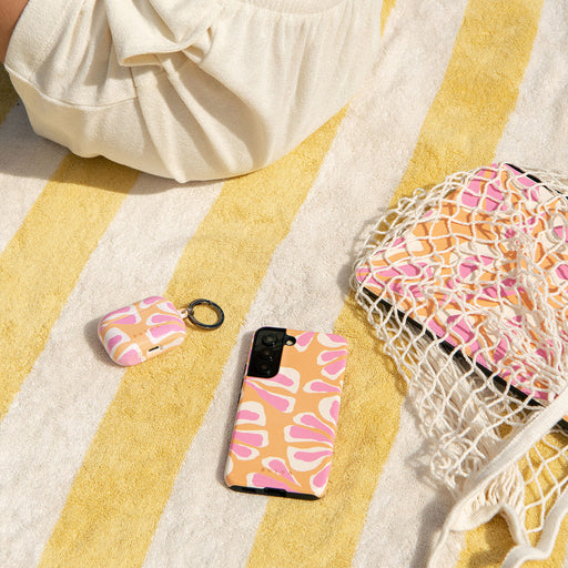 Aloha - Samsung Galaxy S23 Plus Case 32