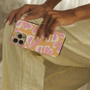 Aloha - Samsung Galaxy S23 Plus Case 24
