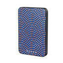 Azure Waters - Magnetic Power Bank 1