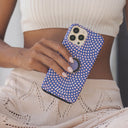 Azure Waters - Samsung Galaxy A55 Case 5