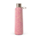 Secret Spot - Water Bottle 1