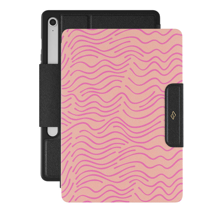 CO_06NT_GALAXY_TAB_S10FE