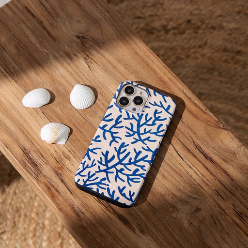 Vitamin Sea - iPhone 15 Plus Case 29