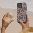 Vitamin Sea - iPhone 15 Plus Case 23