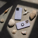 Calm Sailing - Samsung Galaxy S24 FE Case 8
