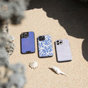 Calm Sailing - Samsung Galaxy S24 FE Case 10