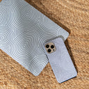 Calm Sailing - Xiaomi 12T Pro Case 12