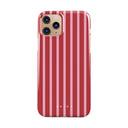 Strawberry Jam - iPhone 11 Pro Max Case 1