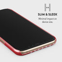 Strawberry Jam - iPhone 11 Pro Max Case 4