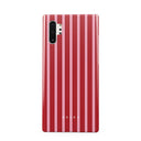 Strawberry Jam - Samsung Galaxy Note 10 Plus Case 1