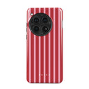 Strawberry Jam - OnePlus 12 Case 1