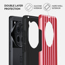 Strawberry Jam - OnePlus 12 Case 2