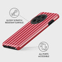 Strawberry Jam - OnePlus 12 Case 3