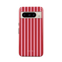 Strawberry Jam - Google Pixel 8 Pro Case 1