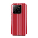 Strawberry Jam - Xiaomi 14 Case 1
