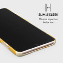 Lemon Tart - Samsung Galaxy S21 Plus Case 4