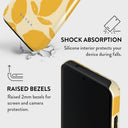 Lemon Tart - Xiaomi 14 Case 4