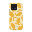 Lemon Tart - Xiaomi 13 Case 1