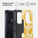 Lemon Tart - Xiaomi 13 Case 2