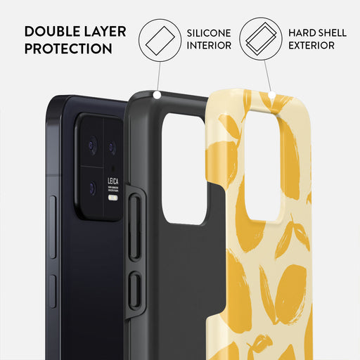 Lemon Tart - Xiaomi 13 Case 2