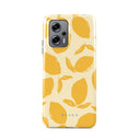 Lemon Tart - Xiaomi Redmi Note 11T Pro / 11T Pro+ Case