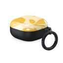 Lemon Tart - Samsung Galaxy Buds 2 Case 1