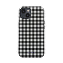 Tea Time - iPhone 14 Case