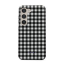 Tea Time - Samsung Galaxy S23 Plus Case 5