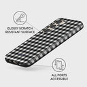 Tea Time - Samsung Galaxy S23 Plus Case 7