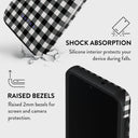 Tea Time - Samsung Galaxy S23 Plus Case 8