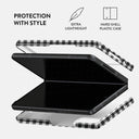 Tea Time - Samsung Galaxy Z Fold 4 Case 2
