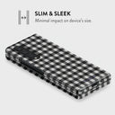 Tea Time - Samsung Galaxy Z Fold 4 Case 4