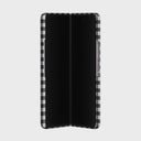 Tea Time - Samsung Galaxy Z Fold 4 Case 5