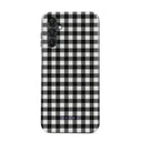 Tea Time - Samsung Galaxy A25 Case 1