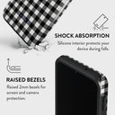 Tea Time - Samsung Galaxy A25 Case 4