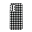 Tea Time - Samsung Galaxy A53 Case 1