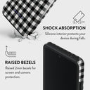 Tea Time - Samsung Galaxy A53 Case 4