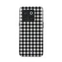 Tea Time - OnePlus Ace Pro Case