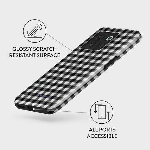 Tea Time - OnePlus Ace Pro Case 3