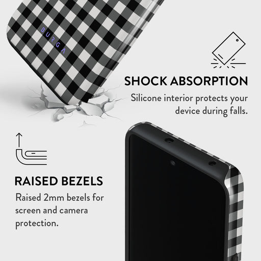 Tea Time - OnePlus Ace Pro Case 4