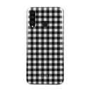 Tea Time - Huawei P30 Lite Case