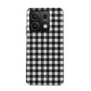 Tea Time - Xiaomi Redmi Note 13 5G Case 1
